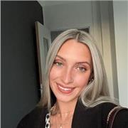 Cours de soutien et d’aide aux devoirs au enfants de 5 à 12 ans